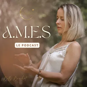 #05- Vies antérieures et réincarnation