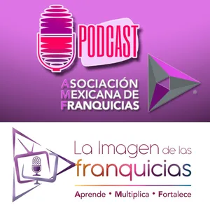 Programa #49 Imagen de las Franquicias