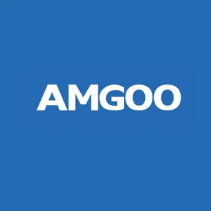 AMGOO Podcast #9 | Exploring Android 5.0 Features & Benefits