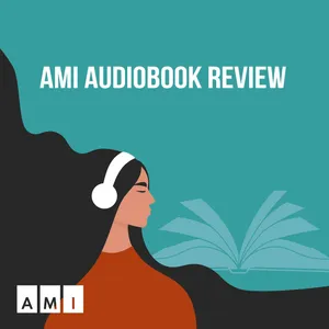 Episode 129: The Benefits of Audiobooks, Plus Rapid-Fire Review with Ted Cooper