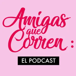 Entrevista: Pamela Azar. La rebeliÃ³n del cuerpo