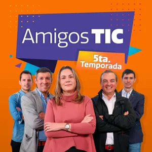 Tecnología financiera para las Pymes