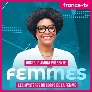 Karine : 7 fils dont des jumeaux et des triplés !