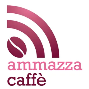 AmmazzacaffÃ¨ - Notizie dal mondo 17-11-17