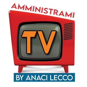 AmministraMI TV: Le teleassemblee nelle seconde case