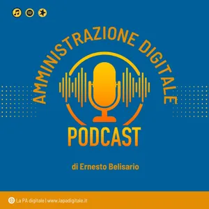 10. Quali sono gli obblighi in materia di accessibilitÃ  per le pubbliche amministrazioni?