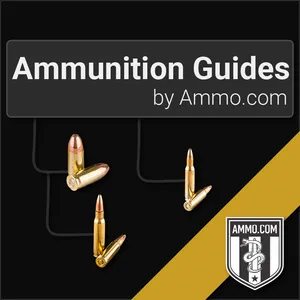 6.5 Grendel vs 5.56 vs 223: What's Best For Your AR-15?