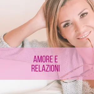 La differenza di etÃ Â  in amore