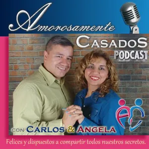 047 Cuando miras a tu espos@, valoras todo lo que ha hecho por ti?  Entrevista con Eduardo & Martha Contreras