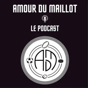 VALFoot 🎙De la Normandie à YouTube en passant par Sciences Po