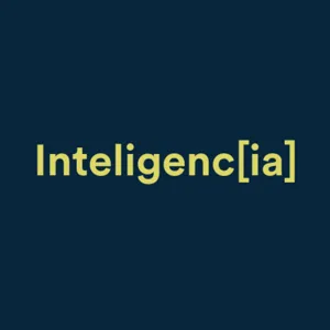 #8 Inteligencia Artificial y IoT (AIoT)