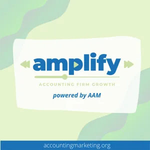 Comparing Legal and CPA Firm BDEs – Amplify S4E7