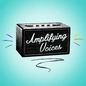 Amplifying Voices