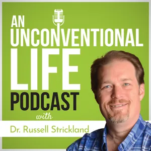 Maximize Your Company’s Success with Dr. David Braswell