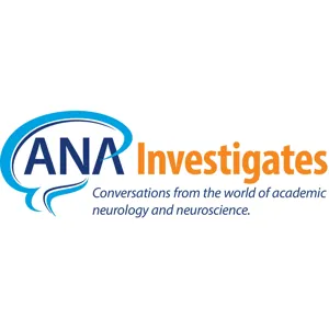 ANA Investigates Auto-Antibodies for Small Fiber Neuropathy