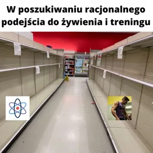 DobÃ³r ÄwiczeÅ w treningu gÃ³ry ciaÅa 2/2