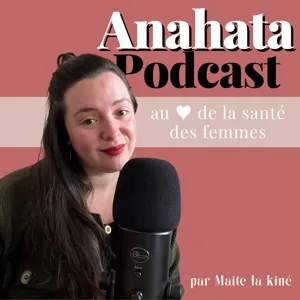 7. Les rituels du prénatal et post-partum @kinaissance