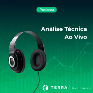 [29/1] AnÃ¡lise TÃ©cnica Ao Vivo