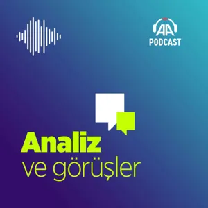 Hamas, İsrail'in Gazze Şeridi'ne uyguladığı ablukayı kırmak için yeni bir mücadele yürütüyor