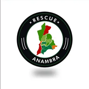 Episode 2: Anambra 2021 Security Threats