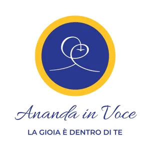 10_Il segreto di vivere senza paura Ã¨: la concentrazione - pensiero di Nayaswami Jyotish