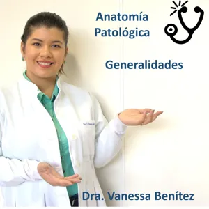 IntroducciÃ³n a la AnatomÃ­a PatolÃ³gica