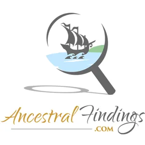 AF-073: A Review of the New England Historic and Genealogical Society