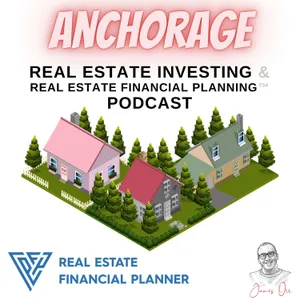 Real Estate Financial Planner™ Coaching - When to Do Upgrades with a Value-Add Rental Property