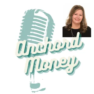 Episode 1: Money Management: Moving from Chaos to Calm