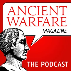 Warriors on Wheels: Chariot Warfare in Antiquity