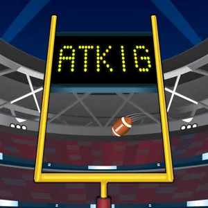 Episode 100 - NFL Top 100