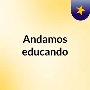 PolÃ­ticas pÃºblicas educativas: el nivel superior en MÃ©xico