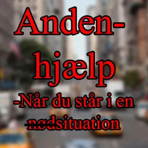 For meget gaming og antidepressiv medicin - 4