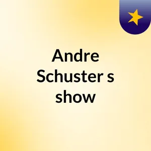 Radio KÃ¶ln 16:24