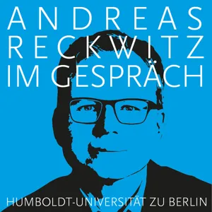 Folge 4: Der Wandel der Arbeitswelt