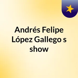 EPISODIO 1 NEWS DEPORTES