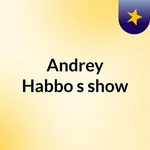 Andrey SHOW