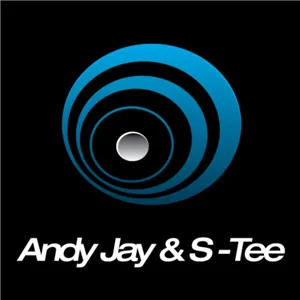 Andy Jay & S-Tee We've Got The Funk (Summer 2009)