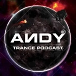 AИDY's Trance Podcast Episode 85 / Guest Mix : Fantazy (08.10.2014)