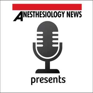 The Pivotal Role of Anesthesiologists in Improving Maternal Care