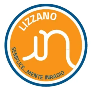 Ang In Radio - Serendipity - OpportunitÃ  per i Giovani