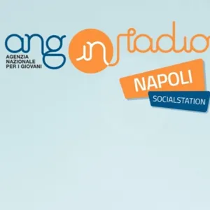 Campania - AssNwmNetwork - Inclusion Go