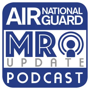 ANG MRO Update-E005