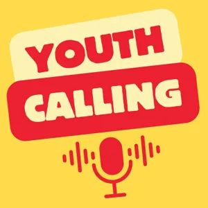 ANG in Radio Youth Calling â intervista ad Andrea Toniolo del Centro di accoglienza per senza fissa dimora âCasa Bakhitaâ