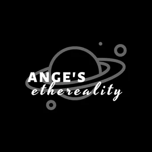 Ange's Ethereality