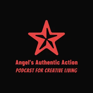 Appreciating Autism, AAA Podcast 004, Interview with Autumn Manzo on Allowance and Changing Beliefs