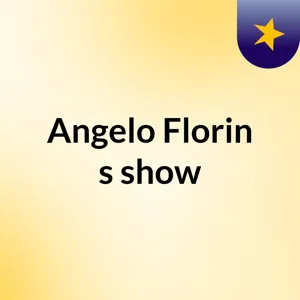 radio florin