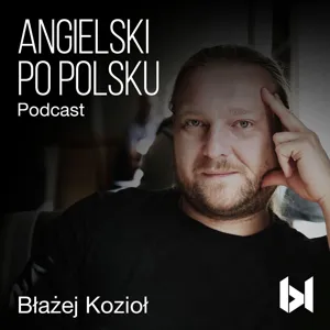 APP010 - Czas Present Perfect czÄÅÄ 1