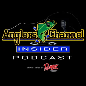 AC Insider Podcast - MLF College Champions - Adrian College - Washburn & Eggerding