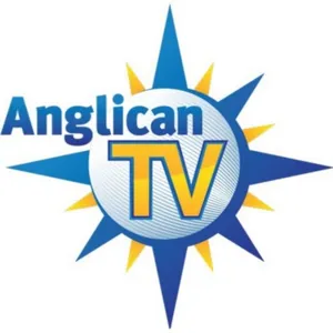 Anglican Unscripted 642 - ACNA talks Sexual Identity